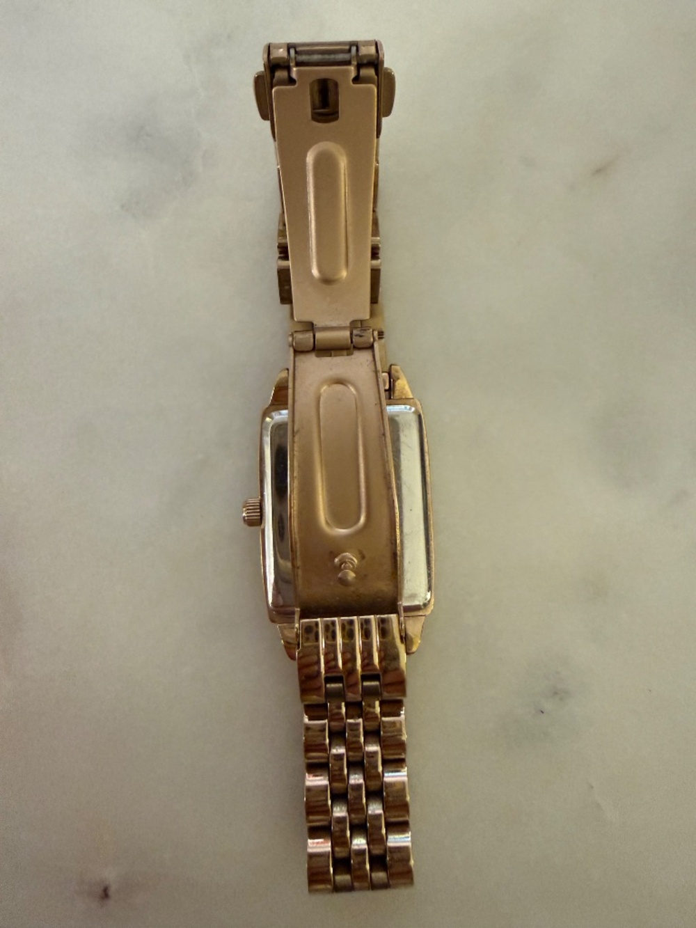 Watch - Picture 7 of 9